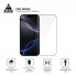 Защитное стекло ArmorStandart Pro для Apple iPhone 17 / 16 Pro, диагональ 6.3