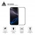 Защитное стекло ArmorStandart Pro для Apple iPhone 17 Air, 6.5