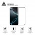 Защитное стекло ArmorStandart Pro для Apple iPhone 17 Pro Max, 6.9