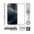 Защитное стекло ArmorStandart Icon 3D для Apple iPhone 17 Pro Max, 3D, диагональ 6.9
