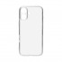 Прозорий чохол ArmorStandart Air для Apple iPhone 17 Camera cover, Clear (прозорий)