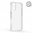 Чохол ArmorStandart Air Force для Apple iPhone 17 Camera cover Clear