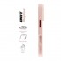 Чохол ArmorStandart Unit-C MagCase для Apple iPhone 17 Pro Pale Pink