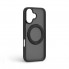 Чохол ArmorStandart Unit Stand2 для Apple iPhone 17 Black