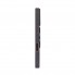 Чохол ArmorStandart Unit Stand2 для Apple iPhone 17 Black