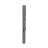 Чехол ArmorStandart Unit Stand2 для Apple iPhone 17, Titanium Grey (серый)