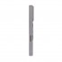 Чохол ArmorStandart Unit Stand2 для Apple iPhone 17 Pro Titanium Grey