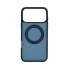 Чехол ArmorStandart Unit Stand2 для Apple iPhone 17 Pro Max Dark Blue