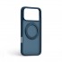 Чехол ArmorStandart Unit Stand2 для Apple iPhone 17 Pro Max Dark Blue