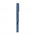 Чехол ArmorStandart Unit Stand2 для Apple iPhone 17 Pro Max Dark Blue