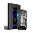 Захисне скло ArmorStandart Space Black Icon для Apple iPhone 17 / 16 Pro, 6.3