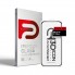 Захисне скло ArmorStandart Icon 3D для Apple iPhone 17 Pro, 6.3