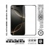 Захисне скло ArmorStandart Icon 3D для Apple iPhone 17 Pro, 6.3