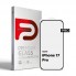 Защитное стекло ArmorStandart Pro для Apple iPhone 17 Pro, диагональ 6.3