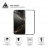 Защитное стекло ArmorStandart Pro для Apple iPhone 17 Pro, диагональ 6.3