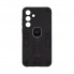 Чехол ArmorStandart Proover для Samsung S25 FE 5G, черный