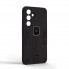Чехол ArmorStandart Proover для Samsung S25 FE 5G, черный