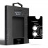 Захисне скло для камери ArmorStandart Supreme BI для iPhone 17, Silver