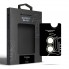Захисне скло для камери ArmorStandart Supreme для iPhone 17, зелене, 0,33 мм