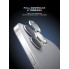 Захисне скло для камери ArmorStandart Supreme для iPhone 17, зелене, 0,33 мм