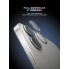Захисне скло для камери ArmorStandart Supreme BI для iPhone 17, 0.33 мм, колір прозорий