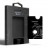 Защитное стекло для камеры ArmorStandart Supreme BI для iPhone 17 Air, чёрное