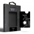 Захисне скло для камери ArmorStandart Supreme BI для iPhone 17 Air, синє