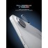Захисне скло для камери ArmorStandart Supreme BI для iPhone 17 Air, Clear