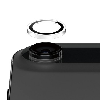Захисне скло для камери ArmorStandart AR для Apple iPhone 17 Air, прозоре