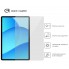 Защитное стекло ArmorStandart Glass.CR для OPPO Pad SE, диагональ 11