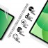 Гідрогелева плівка ArmorStandart для планшета OPPO Pad SE, 11