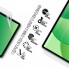 Матова гідрогелева плівка ArmorStandart Matte для OPPO Pad SE 11