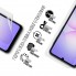 Гідрогелева плівка ArmorStandart для Samsung A07 4G, діагональ 6.7