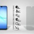 Гідрогелева плівка ArmorStandart матова для Samsung A17 4G (A175), діагональ 6.7