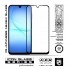 Захисне скло ArmorStandart Icon для Samsung A17 4G