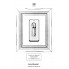 Захисне скло ArmorStandart Icon для Samsung A17 4G