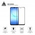 Защитное стекло ArmorStandart Pro для Samsung A17 4G, диагональ 6.7