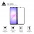 Захисне скло ArmorStandart Pro для Samsung A07 4G, діагональ 6.7
