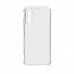 Чехол-накладка ArmorStandart Air Force для Infinix GT 30 Pro 5G (X6873), Clear (прозрачный)