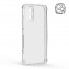 Чехол-накладка ArmorStandart Air Force для Infinix GT 30 Pro 5G (X6873), Clear (прозрачный)