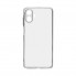 Прозорий чохол ArmorStandart Air для Samsung Galaxy A07 4G із захистом камери