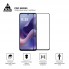 Захисне скло ArmorStandart Pro для Motorola G56 5G, 6.72