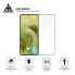 Захисне скло ArmorStandart Pro для Motorola G86 5G