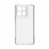 Чехол-накладка ArmorStandart Air Force для Motorola G86 5G, Clear (прозрачный)