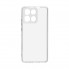 Чохол-накладка ArmorStandart Air для Motorola G86 Power 5G, Clear (прозорий)