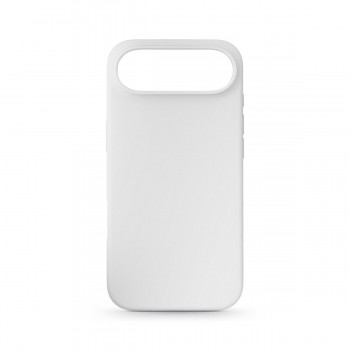 Чехол ArmorStandart ICON2 MagCase для Apple iPhone 17 Air, белый