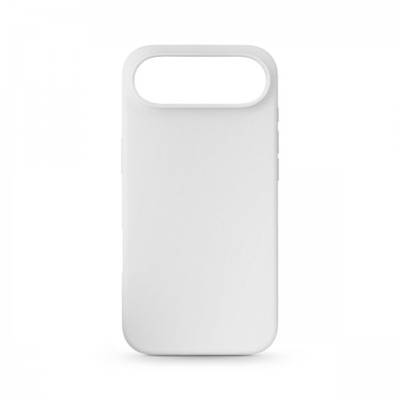 Чехол ArmorStandart ICON2 MagCase для Apple iPhone 17 Air, белый