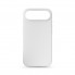 Чехол ArmorStandart ICON2 MagCase для Apple iPhone 17 Air, белый