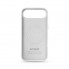 Чехол ArmorStandart ICON2 MagCase для Apple iPhone 17 Air, белый