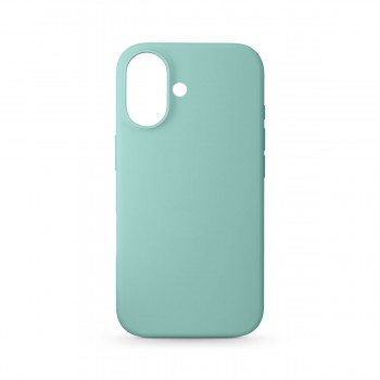 Чохол ArmorStandart ICON2 MagCase для Apple iPhone 17 Aquamarine